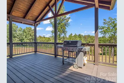 1854 Baber Road, Rutherfordton, NC 28139 - Photo 25