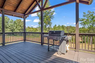 1854 Baber Rd, Rutherfordton, NC 28139 - Photo 25