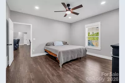 1854 Baber Road, Rutherfordton, NC 28139 - Photo 17