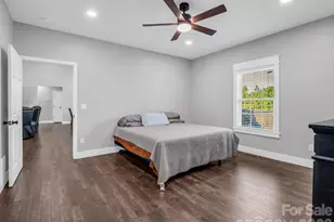 1854 Baber Rd, Rutherfordton, NC 28139 - Photo 17