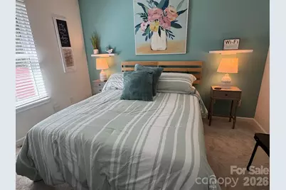 927 Henry Dingus Way, Maggie Valley, NC 28751 - Photo 13