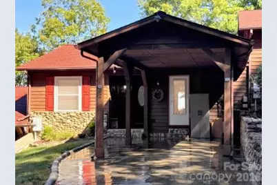 927 Henry Dingus Way, Maggie Valley, NC 28751 - Photo 1