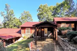 927 Henry Dingus Way, Maggie Valley, NC 28751 - Photo 19