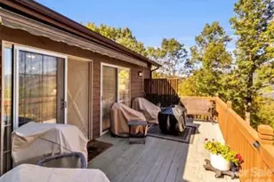 927 Henry Dingus Way, Maggie Valley, NC 28751 - Photo 5