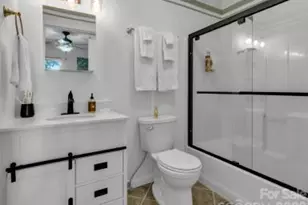 927 Henry Dingus Way, Maggie Valley, NC 28751 - Photo 11