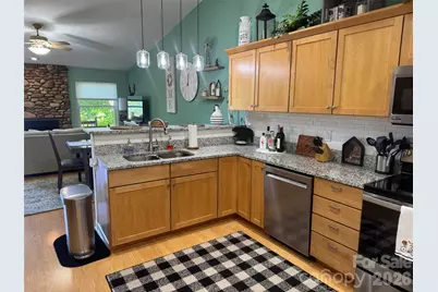 927 Henry Dingus Way, Maggie Valley, NC 28751 - Photo 25