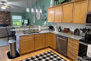 927 Henry Dingus Way, Maggie Valley, NC 28751 - Photo 25