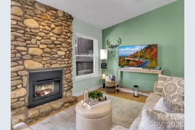 927 Henry Dingus Way, Maggie Valley, NC 28751 - Photo 3