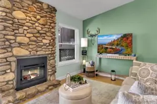 927 Henry Dingus Way, Maggie Valley, NC 28751 - Photo 3
