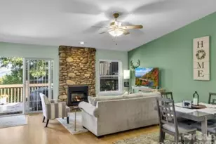 927 Henry Dingus Way, Maggie Valley, NC 28751 - Photo 27