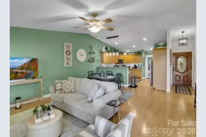 927 Henry Dingus Way, Maggie Valley, NC 28751 - Photo 7