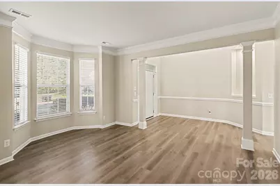 6820 Sweetfield Drive, Huntersville, NC 28078 - Photo 17