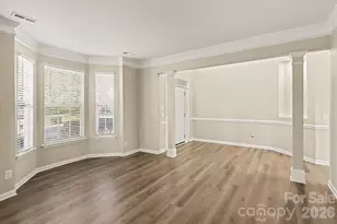 6820 Sweetfield Dr, Huntersville, NC 28078 - Photo 17
