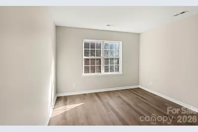6820 Sweetfield Drive, Huntersville, NC 28078 - Photo 13