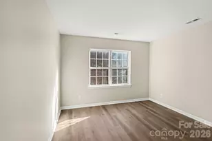 6820 Sweetfield Dr, Huntersville, NC 28078 - Photo 13