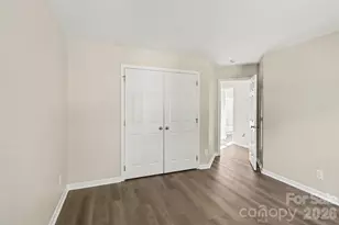 6820 Sweetfield Dr, Huntersville, NC 28078 - Photo 15