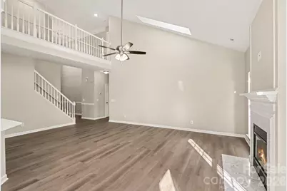 6820 Sweetfield Drive, Huntersville, NC 28078 - Photo 3