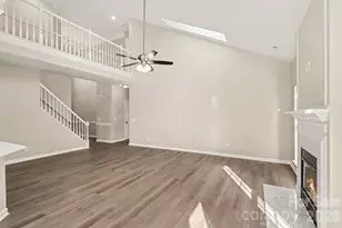 6820 Sweetfield Dr, Huntersville, NC 28078 - Photo 3