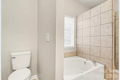 6820 Sweetfield Drive, Huntersville, NC 28078 - Photo 11