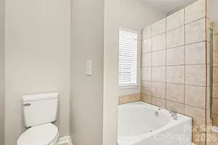 6820 Sweetfield Dr, Huntersville, NC 28078 - Photo 11