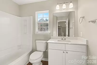 6820 Sweetfield Drive, Huntersville, NC 28078 - Photo 9