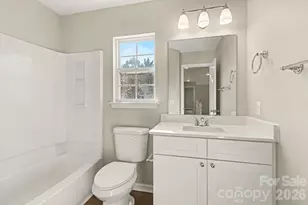 6820 Sweetfield Dr, Huntersville, NC 28078 - Photo 9