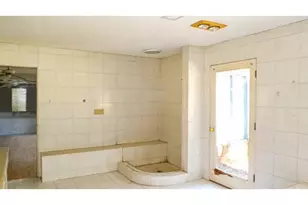 620 Mt Hope Church Rd, Salisbury, NC 28146 - Photo 5