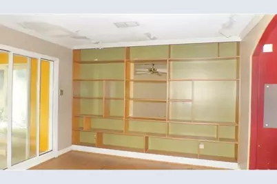 620 Mt Hope Church Road, Salisbury, NC 28146 - Photo 21