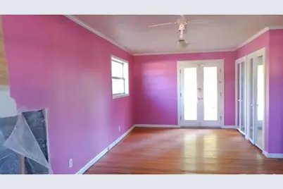 620 Mt Hope Church Road, Salisbury, NC 28146 - Photo 13