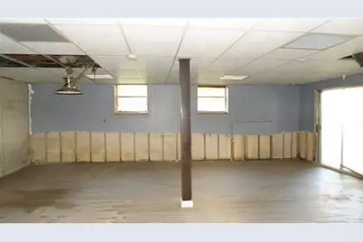 620 Mt Hope Church Road, Salisbury, NC 28146 - Photo 27