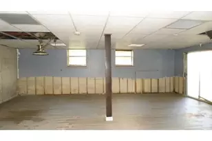 620 Mt Hope Church Rd, Salisbury, NC 28146 - Photo 27
