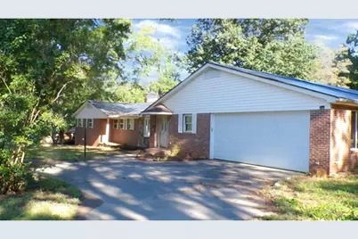 620 Mt Hope Church Road, Salisbury, NC 28146 - Photo 1