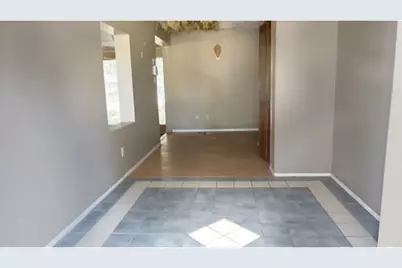 620 Mt Hope Church Road, Salisbury, NC 28146 - Photo 17