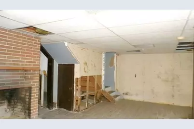 620 Mt Hope Church Road, Salisbury, NC 28146 - Photo 25