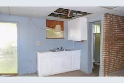 620 Mt Hope Church Road, Salisbury, NC 28146 - Photo 23