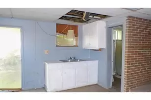 620 Mt Hope Church Rd, Salisbury, NC 28146 - Photo 23