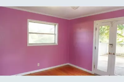 620 Mt Hope Church Road, Salisbury, NC 28146 - Photo 11