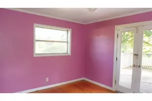 620 Mt Hope Church Rd, Salisbury, NC 28146 - Photo 11