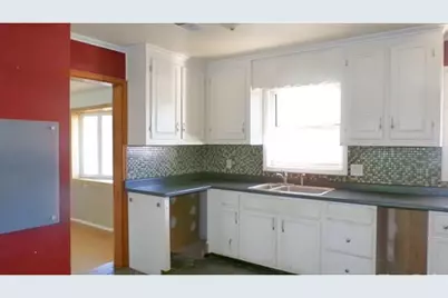 620 Mt Hope Church Road, Salisbury, NC 28146 - Photo 3