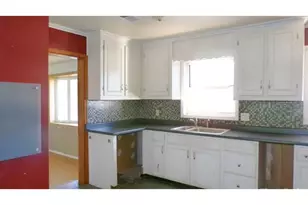 620 Mt Hope Church Rd, Salisbury, NC 28146 - Photo 3