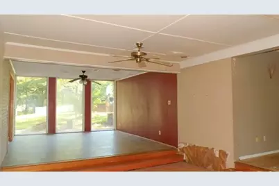 620 Mt Hope Church Road, Salisbury, NC 28146 - Photo 19