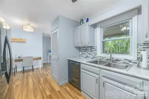 19 Springwood Dr, Asheville, NC 28805 - Photo 15