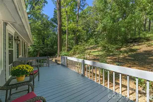 19 Springwood Dr, Asheville, NC 28805 - Photo 5