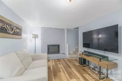 19 Springwood Drive, Asheville, NC 28805 - Photo 23
