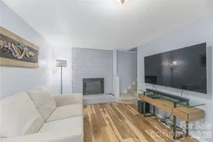 19 Springwood Dr, Asheville, NC 28805 - Photo 23