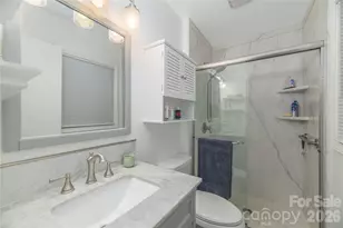 19 Springwood Dr, Asheville, NC 28805 - Photo 17