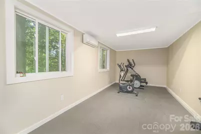 19 Springwood Drive, Asheville, NC 28805 - Photo 31