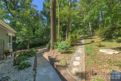 19 Springwood Drive, Asheville, NC 28805 - Photo 35