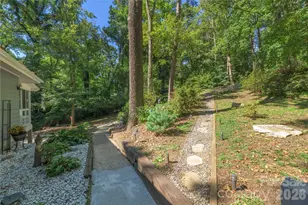 19 Springwood Dr, Asheville, NC 28805 - Photo 35
