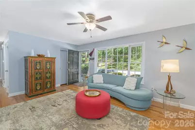 19 Springwood Drive, Asheville, NC 28805 - Photo 7